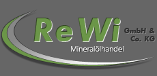 ReWi GmbH